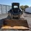 2017-deere-331g-image-8