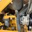 2014-deere-450j-lgp-image-17