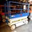 #151-•-skyjack-4620-electric-scissor-lift-image-4