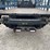 2018-ram-5500-4x4-palfinger-stake-bed-gas-cylinder-delivery-truck-image-32