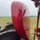 farmall-560-lp-hi-clear-image-48