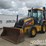 2020-deere-310sl-image-1