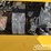2015-komatsu-pc210-image-59