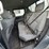 2008-honda-ridgeline-image-25
