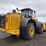 2024-deere-844-p-tier-image-7