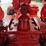 international-harvester-shop-mule-image-58