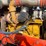1996-caterpillar-3406c-image-10