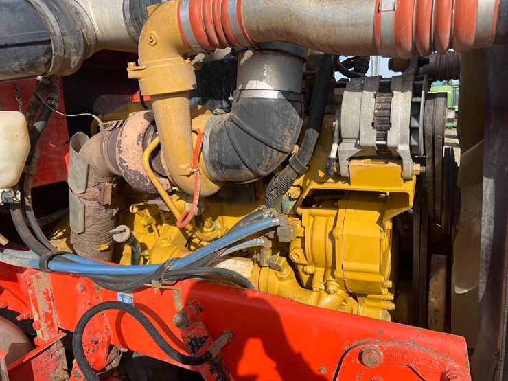 1996-caterpillar-3406c-image-10