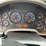 international-workstar-7600-image-26