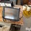 john-deere-2630-image-8