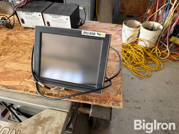 john-deere-2630-image-8