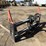 caterpillar-930-image-4
