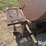2000-gal-fuel-tank-image-9