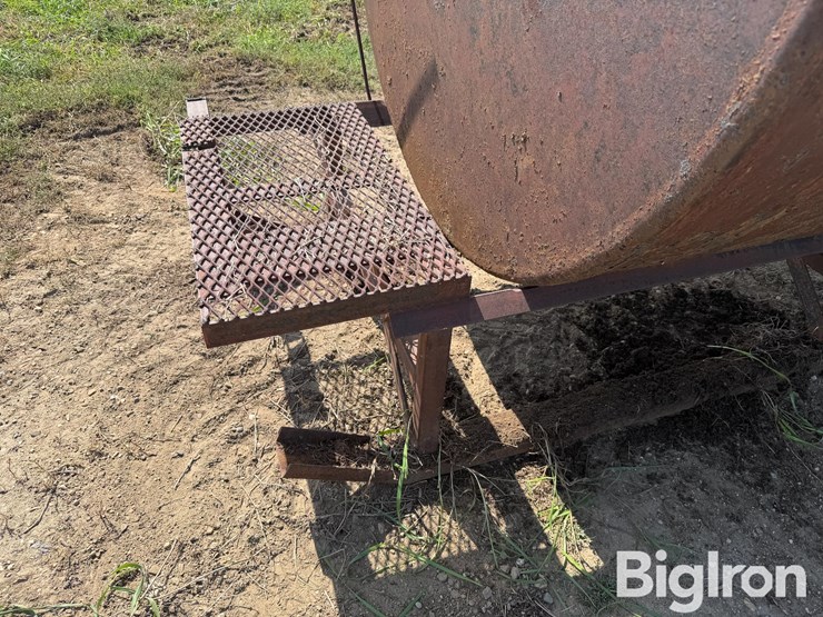 2000-gal-fuel-tank-image-9
