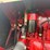 farmall-560-hi-clear-image-24