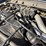 2011-ford-f350-image-11