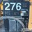 miller-xmt304-image-10