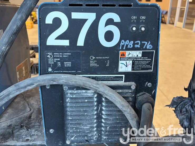 miller-xmt304-image-10