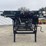 2025-star-trailers-st-518ch-50ft.-t/a-gooseneck-car-hauler-trailer-image-22