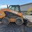 2018-case-sv340-image-6