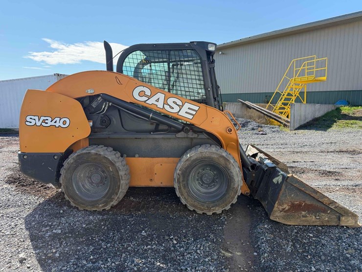 2018-case-sv340-image-6