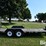 1997-corn-pro-utility-trailer-image-4