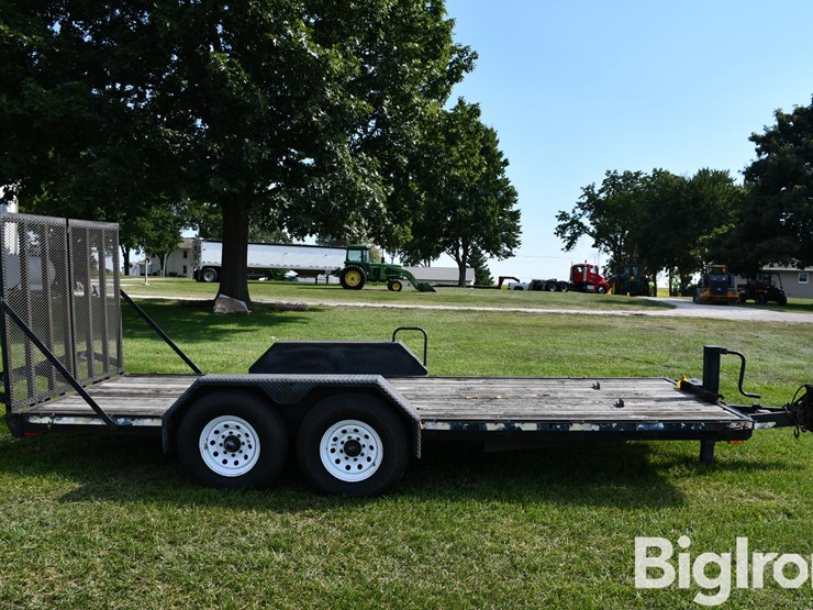 1997-corn-pro-utility-trailer-image-4
