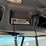 freightliner-cascadia-125-image-65