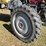 2013-hardi-presidio-image-13