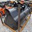 #669-•-future-excavator-bucket-image-2