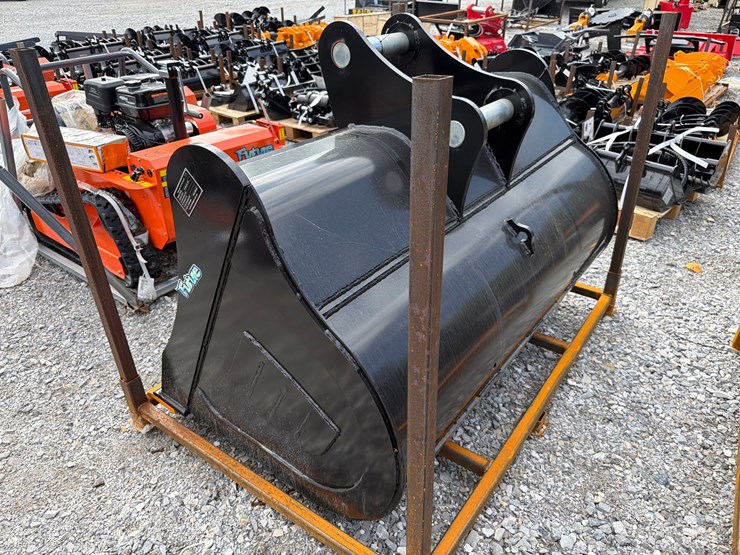 #669-•-future-excavator-bucket-image-2