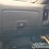 2015-chevrolet-silverado-2500-image-44