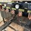 lot-w/-(3)-remote-5k-wp-accumulator--wireline-frac-valve-consoles-image-7
