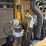 2010-caterpillar-303c-cr-image-44