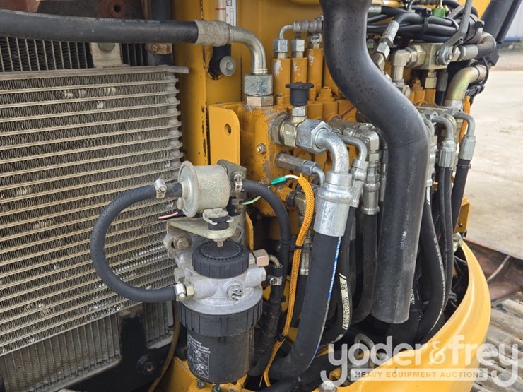 2010-caterpillar-303c-cr-image-44