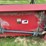1991-case-ih-1020-image-12