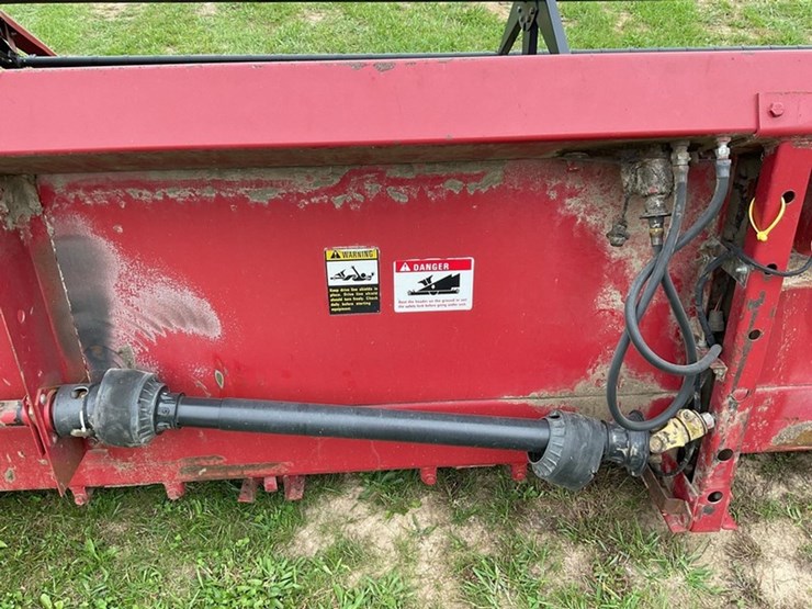 1991-case-ih-1020-image-12