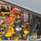 2020-deere-310sl-image-47