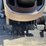 2022-case-ih-magnum-310-cvx-image-28