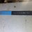 #161-•-rockwell-model-20-series-28-3x0-vertical-band-saw-image-4