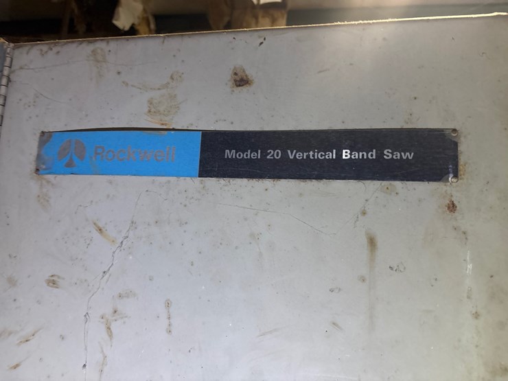 #161-•-rockwell-model-20-series-28-3x0-vertical-band-saw-image-4