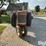 1959-allis-chalmers-d17-series-i-tractor-image-2