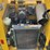 2015-yanmar-s165r-image-15