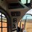 caterpillar-259d-image-35