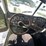 1993-freightliner-fld120-t/a-wet-kit-sleeper-cab-tractor-truck-image-15