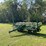 1978-john-deere-7000-image-1