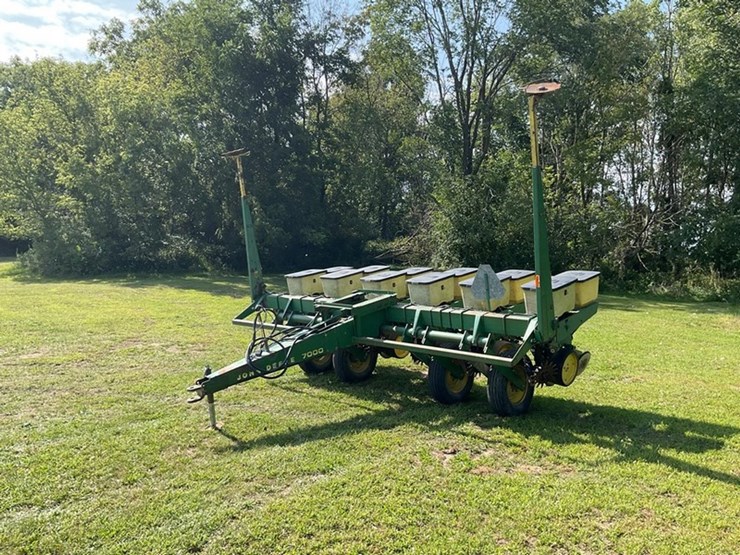 1978-john-deere-7000-image-1