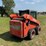 2017-kubota-ssv65-image-5