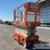 2020-snorkel-s3226e-image-7