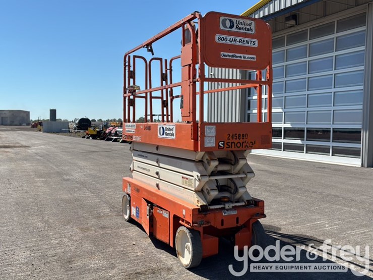 2020-snorkel-s3226e-image-7